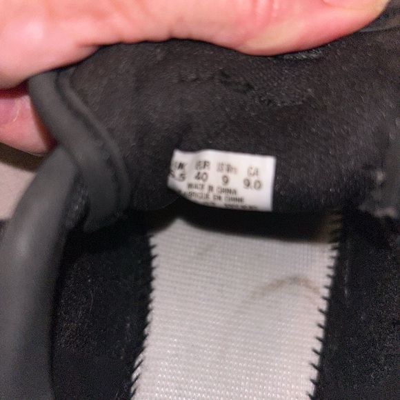 Puma Cali Pro size 9 - Picture 5 of 5